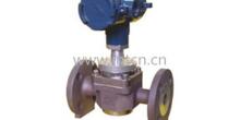 NH Series of Ridong Precision Micro Volume Flowmeter