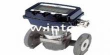NITTO SEIKO electronic micro Flowmeter NE series