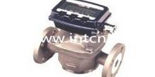 NITTO SEIKO electronic volumetric Flowmeter FE series