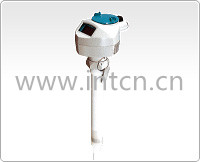 NOHKEN contactless liquid level Meter SLR200L Series