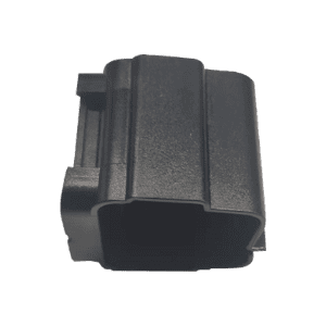 cımō Accessory Clip