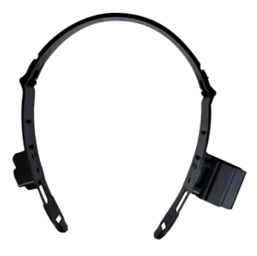 cımō Modular Headband