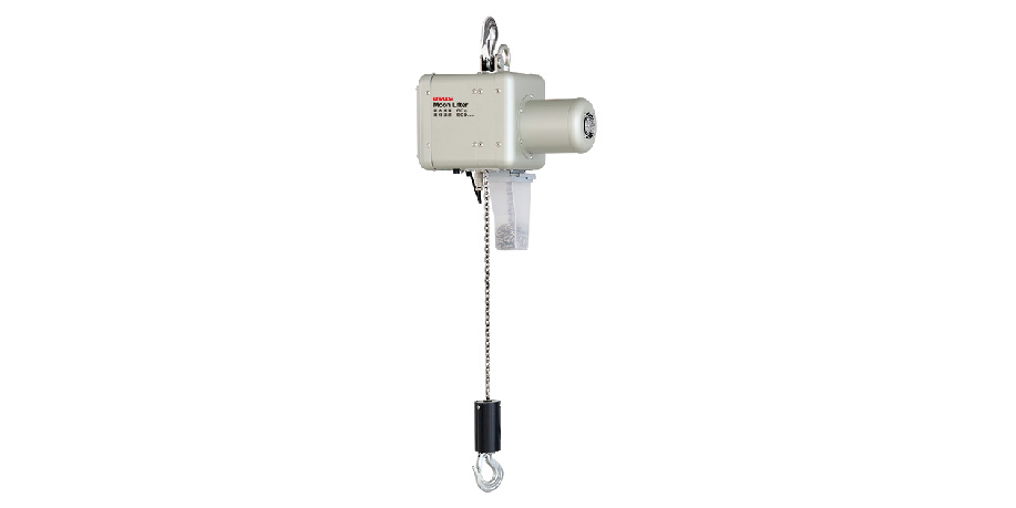 UNIPULSE Moon Lifter 