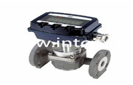 日东精工NITTO SEIKO电子式微量流量计NE系列