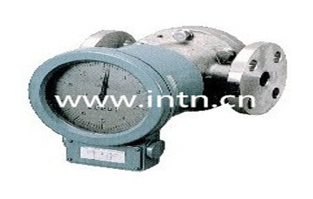 日东精工NITTO SEIKO小型转子微量流量计R系列