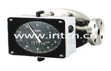 日东精工NITTO SEIKO旋转式容积流量计RS系列