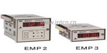 山本电机MANOSTAR收信器EMP2、EMP3系列