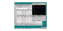 渡边电机工业株式会社WATANABE 日报月报软件 (WRS-REPO)