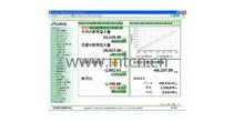 渡边电机工业株式会社WATANABE  EcoRiAL (WRS-EMS)