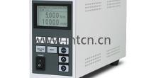 株式会社 小野测器ONO SOKKI 扭矩计算表示器 TS-2800