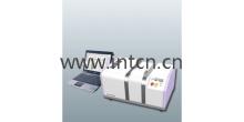 日本电色工业株式会社NIPPON DENSHOKU 日本电色系列光谱雾度仪SH7000