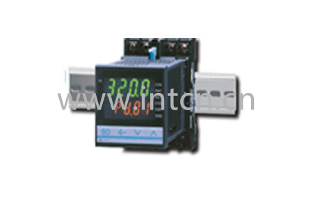 理化工业 RKC INSTRUMENT OP10小型设定显示器