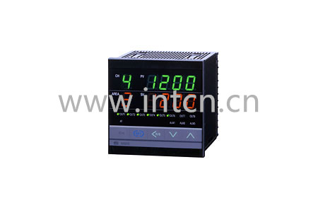 理化工业 RKC INSTRUMENT MA900 数字显示多点控制器[温度控制器]