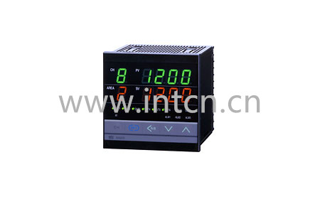 理化工业 RKC INSTRUMENT MA901 数字显示多点控制器[温度控制器]