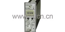 昭和测器株式会社SHOWA SOKKI 检测器放大器 4035-50