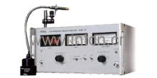昭和测器株式会社SHOWA SOKKI 低频便携式平衡仪 （手调移相器）7130