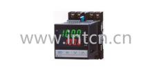 理化工业 RKC INSTRUMENT SA100 安装插座式 数字显示控制器[温度控制器]