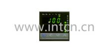 理化工业 RKC INSTRUMENT 背压式液位计　LE100