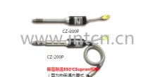 理化工业 RKC INSTRUMENT 树脂压力仪　CZ-200P