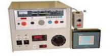 TSURUGA ELECTRIC 鹤贺电机9406-10照明器具自动试验装置