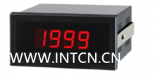 tsuruga 鶴賀電機株式会社  氧气浓度指示器  481C  系列