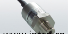 Sensez 株式会社センシズ 高精度小型压力传感器 HL系列