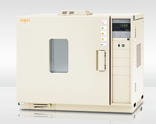 ESPEC CORP 高温箱 GPH-H20