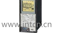 电度表  M8P-K30VR-TD  三菱电机株式会社