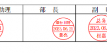 test20210125