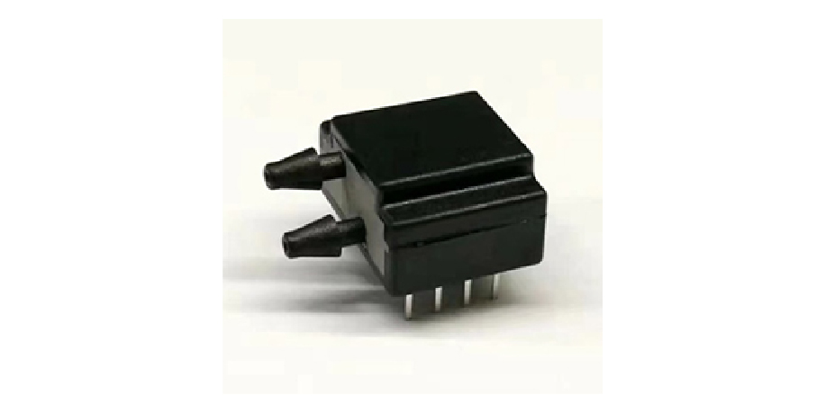 HM182系列传感器