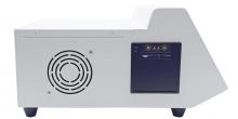 INT-BNT001S恒温液体密度计