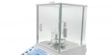 INT-MTL-MD称重法密度仪0.0001g/cm3
